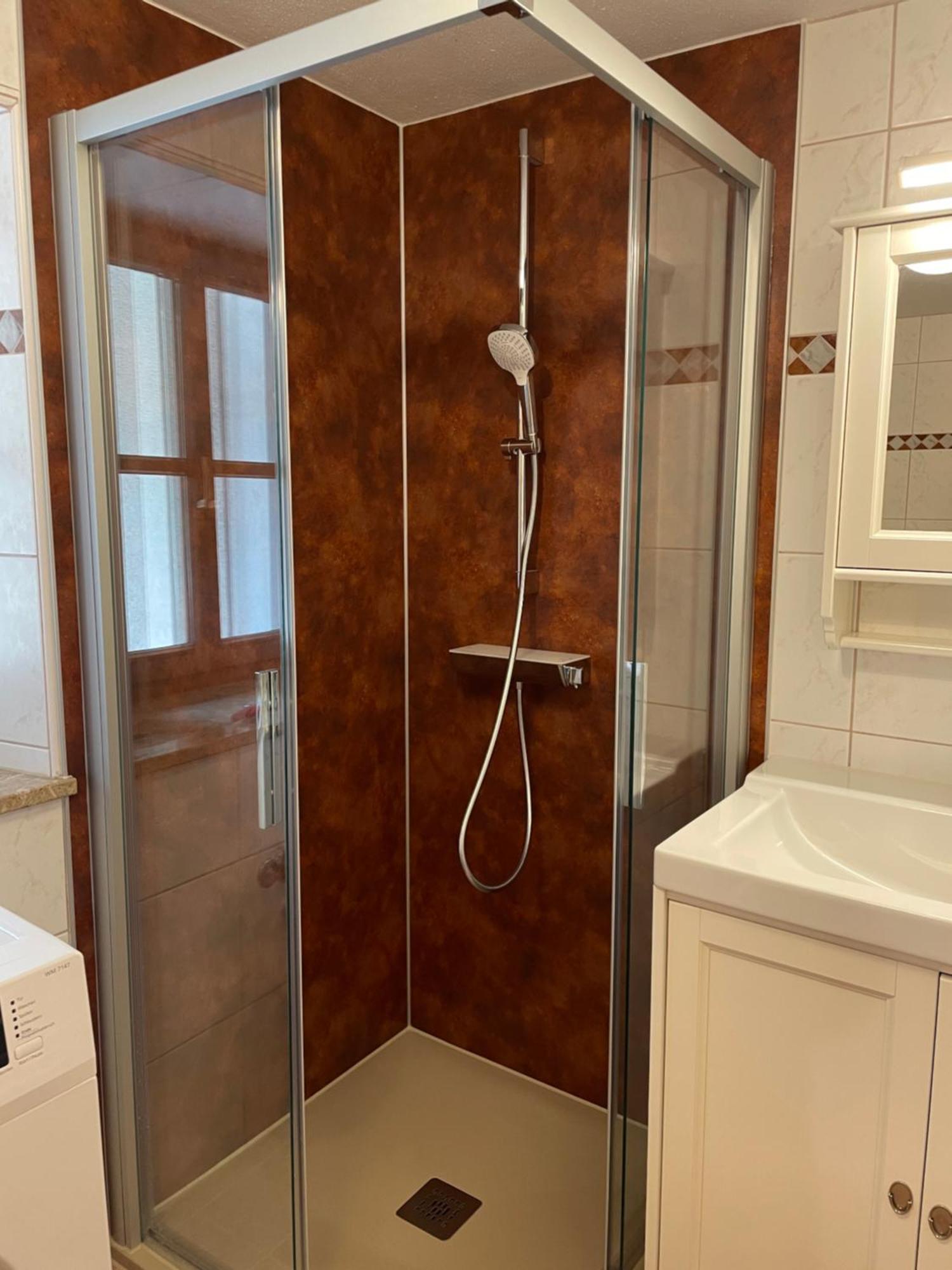 Apartment Kraemerhaus Annaberg, Dachstein West Ngoại thất bức ảnh