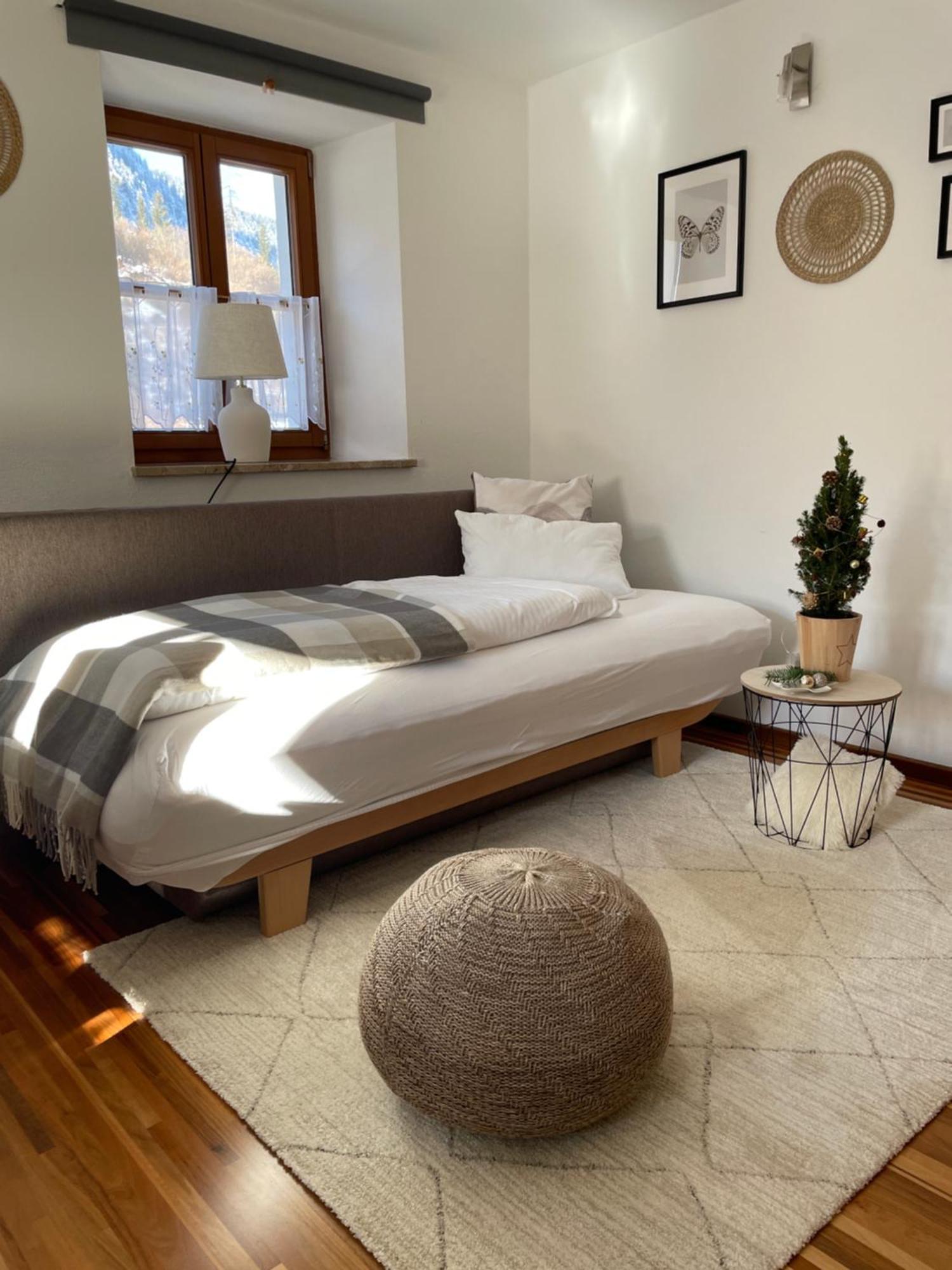 Apartment Kraemerhaus Annaberg, Dachstein West Ngoại thất bức ảnh